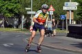 Marathon2011_1   023